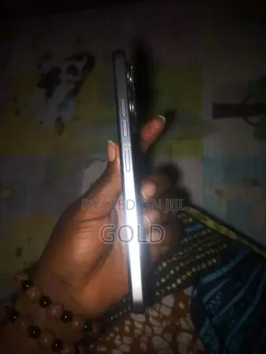 Tecno Pop 10 64 GB Gray