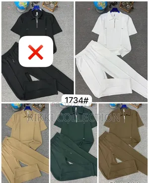 Premium Up and Down Juncose