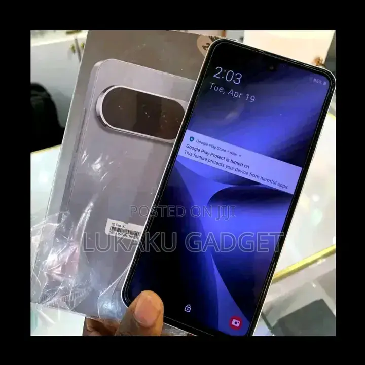 Airtab 10pro Xl