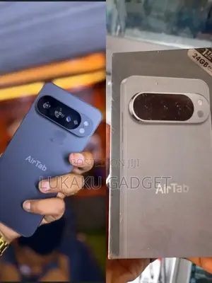 Airtab 10pro Xl