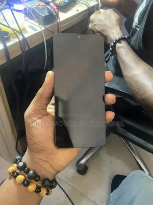 Samsung A05 Original Screen Available!!