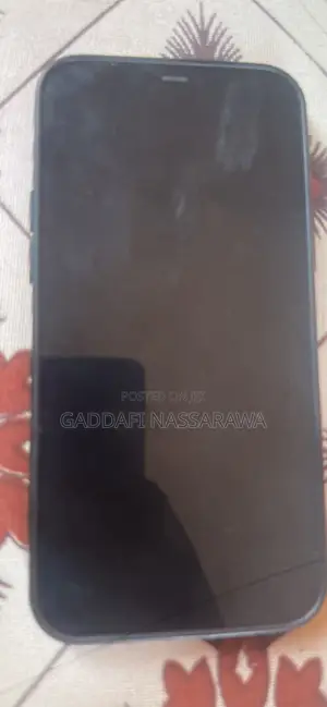Apple iPhone 12 Pro Max 128 GB Blue