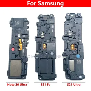 Original Samsung S Series Loudspeakers Earpiece Speakers