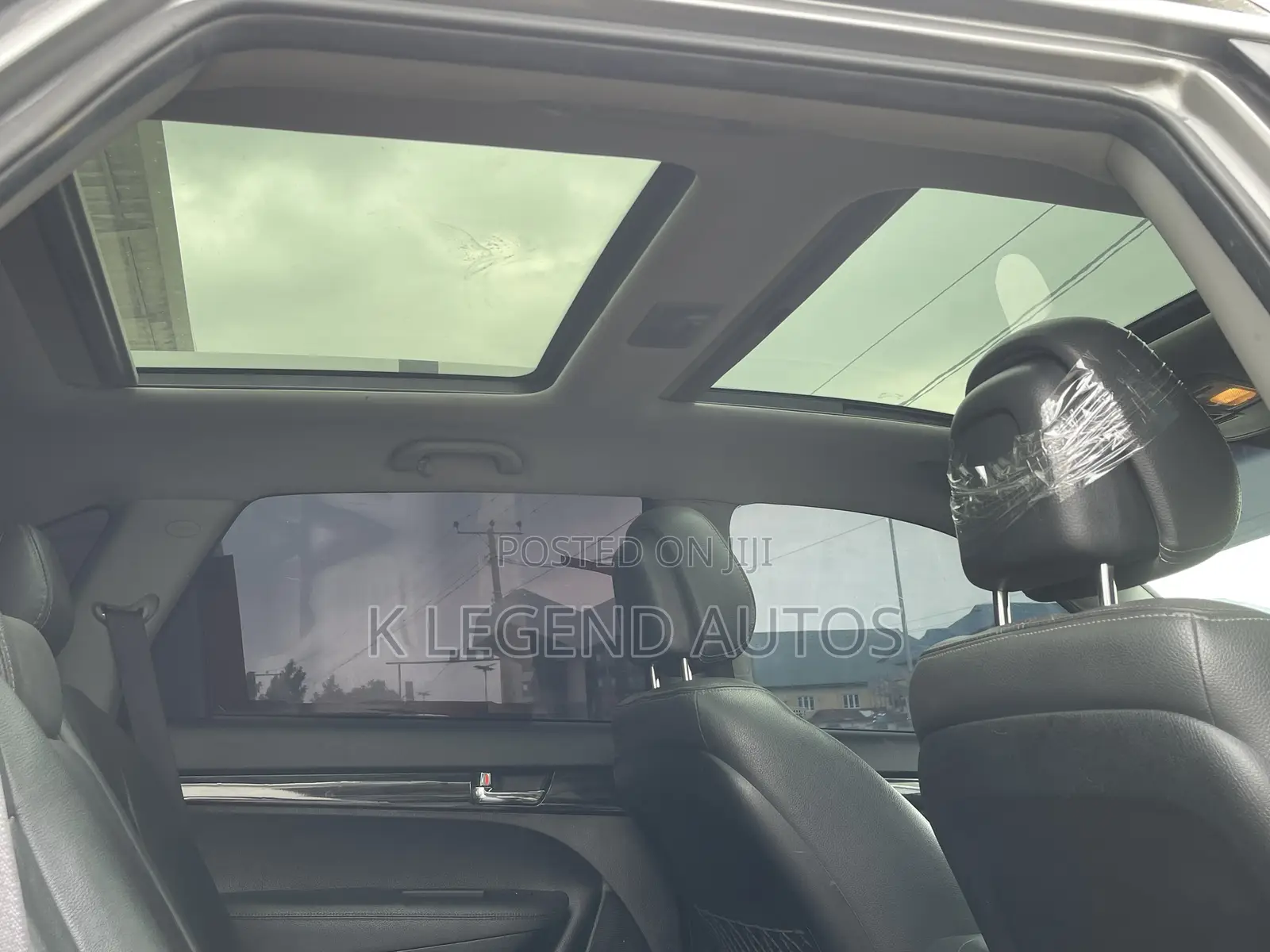 Kia Sorento EX 2012 Gold