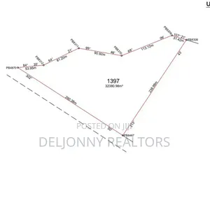 Abuja Land for Sale