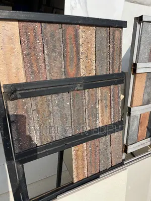 Great World Tiles and Marble We Sell Quality Not Quantity