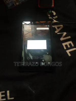 New Amazon Fire HD 8 64 GB Black