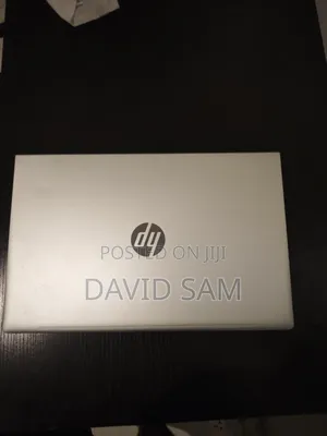 Laptop HP ProBook 450 G0 16GB Intel Core i5 SSD 512GB