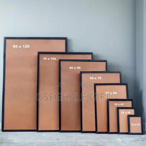 Art Frames