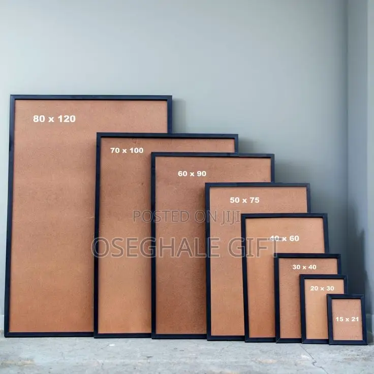 Art Frames