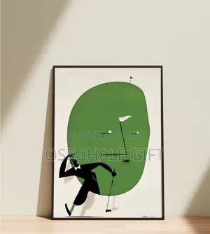 Art Frames