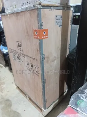 15kwh 51.2v Cworth Solar Lithium Ion Battery