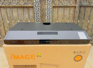 Original Image Under Cabinet 90cm Automatic Inverter Heat Extractor