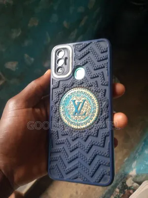 Tecno Camon 18i 128 GB