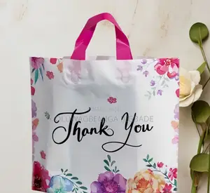 Shopping Bags