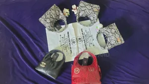 Hobo Bags Available for Sale