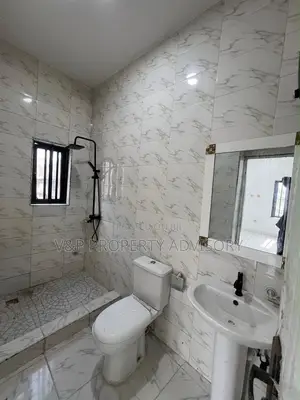 2bdrm Apartment in Ilasan for rent