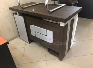 Executive Desk 1.2meter