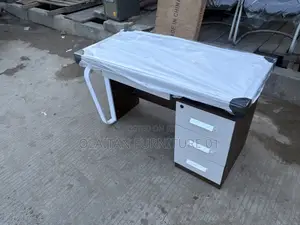 Executive Desk 1.2meter