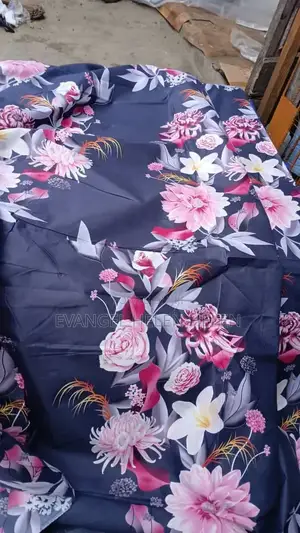 Bedding Set
