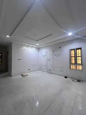 Mini Flat in Orchid Lekki, Chevron for rent