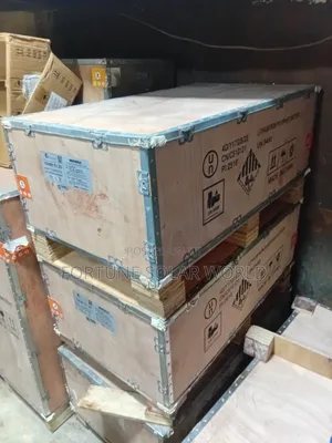 15kwh 51.2v Felicity Solar Lithiun Ion Battery