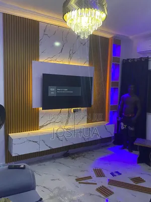 Joshuaeyinna04