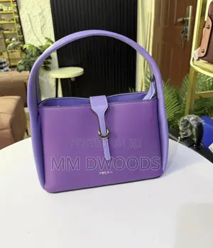 Pedro Handbags