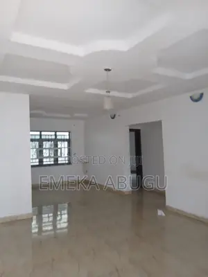 2bdrm Block of Flats in Akala Express for rent