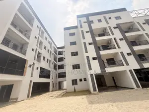 2bdrm Apartment in Mabushi for sale