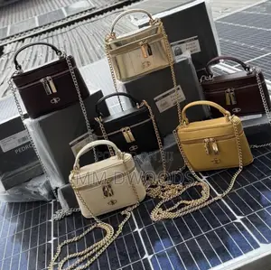 Pedro Handbags