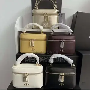 Pedro Handbags