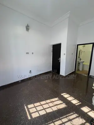 1bdrm Apartment in Agungi East Side for rent