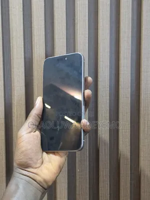Apple iPhone 15 Pro Max 256 GB