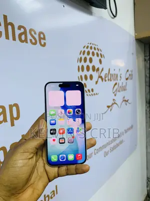 Apple iPhone 16 128 GB White