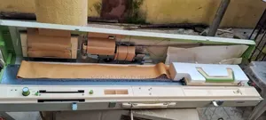 Big Brother Knitting Machine