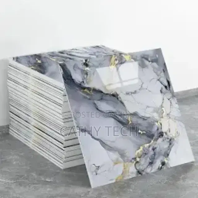 Premium 3d Wall Panels Luxury Fluted Panels
