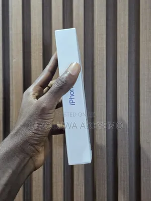 New Apple iPhone 17 Pro Max 256 GB Blue