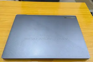 Laptop Asus ROG Zephyrus G15 16GB AMD Ryzen 9 SSD 1T