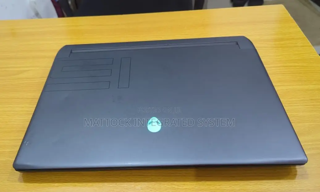 Laptop Dell 32GB Intel Core i7 SSD 1T