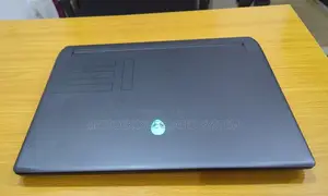 Laptop Dell 32GB Intel Core i7 SSD 1T
