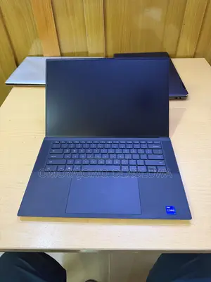 Laptop Dell XPS 15 32GB Intel Core i7 SSD 2T