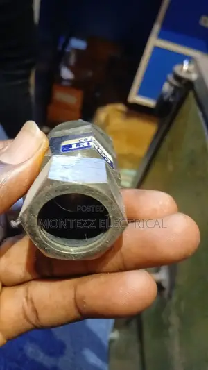 Cable Lugs and Cable Gland