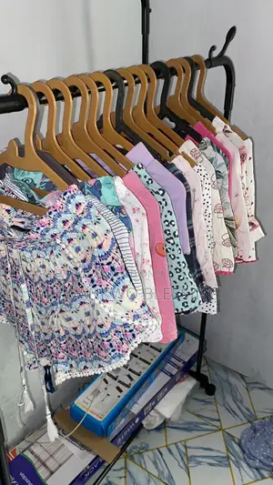 Our Lounge Wear