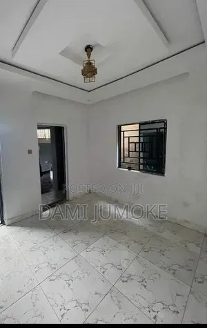Furnished 1bdrm Apartment in Copa Cabana, Lokogoma for rent