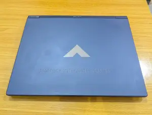 Laptop HP Victus 15 16GB Intel Core i7 SSD 512GB