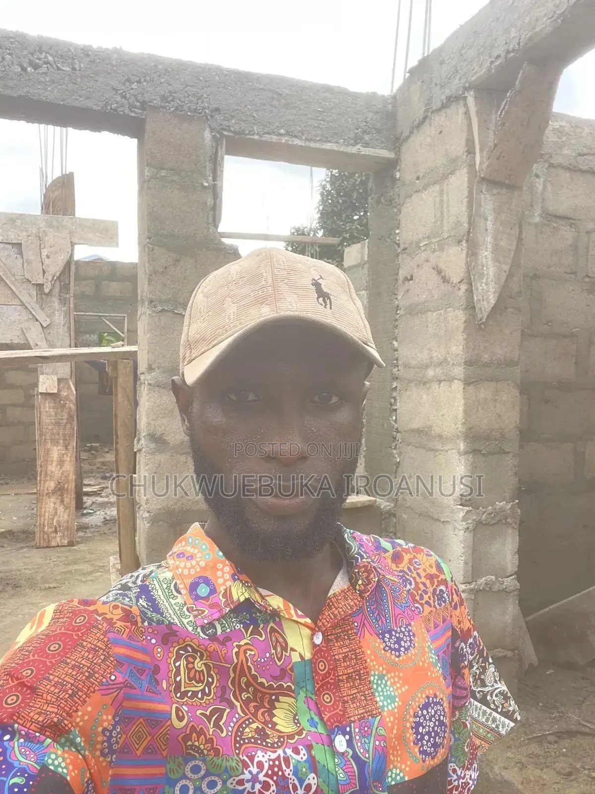 Engineering and Construction Specialist ( Sleemstructureslimited)