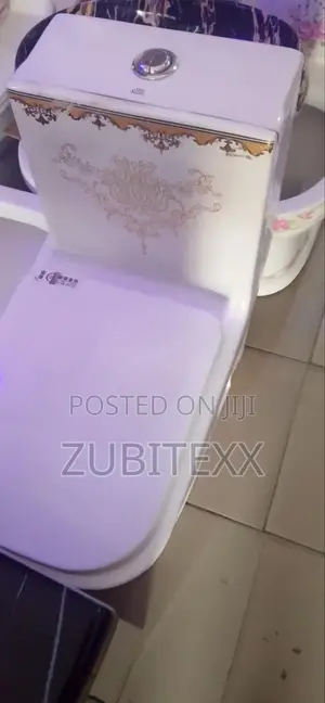 Wc Toilet Seat Water Closet