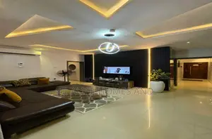 Scav D2 X Spacious 2bedroom Apartment In Governor's Road Ikotun, Lagos