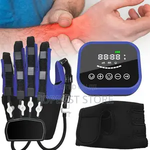 Rehabilitation Glove Original